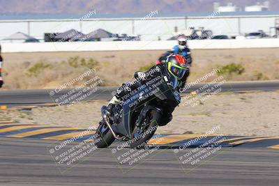 media/Nov-25-2023-TrackXperience (Sat) [[85467fd52f]]/Level 1/Session 2 (Turn 4)/